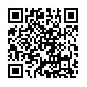 Northernsciencesolutions.com QR code