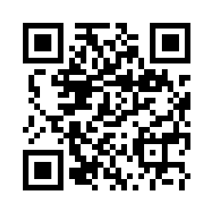 Northernshirts.info QR code