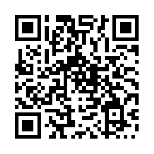 Northernsmallbusinessrecord.com QR code