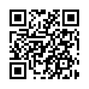 Northernspecialists.com QR code