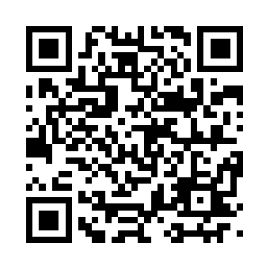 Northernstarelectrical.com QR code