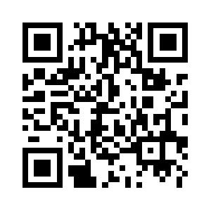 Northerntactical.net QR code