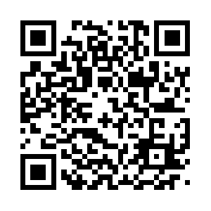 Northernthyroidsociety.com QR code