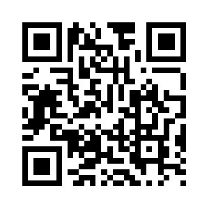 Northerntigers.org QR code