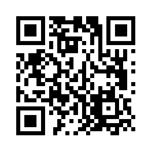 Northerntube.com QR code