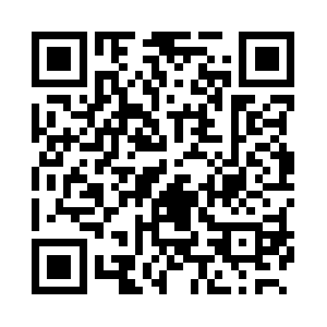 Northernundergroundgenetics.com QR code