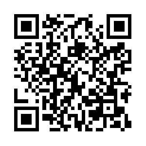 Northernvirginaliving.com QR code