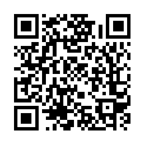 Northernvirginiafrenchdrains.net QR code