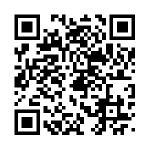 Northernvirginiametals.com QR code