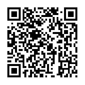 Northernvirginiaprofessionalorganizer.com QR code