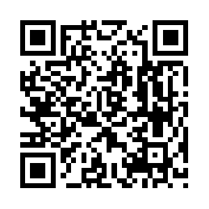 Northernvirginiarealtorheidi.com QR code