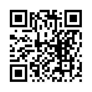 Northernvirginiayoga.com QR code