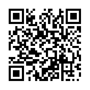 Northernwatersguideservice.com QR code