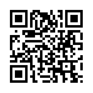 Northernway.org QR code