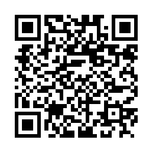 Northernwhalesexpeditions.com QR code