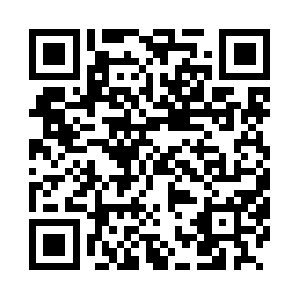 Northernwisconsinproperty.com QR code