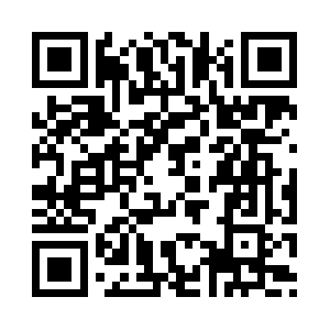Northernxtremessolutions.com QR code