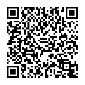 Northeuropecns-prod-3-17.northeurope.cloudapp.azure.com QR code