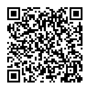 Northeuropecns-prod-3-25.northeurope.cloudapp.azure.com QR code