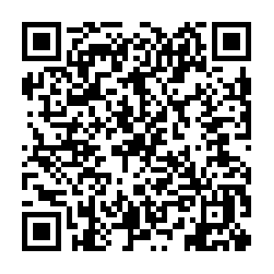 Northeuropecns-prod-3-33.northeurope.cloudapp.azure.com QR code