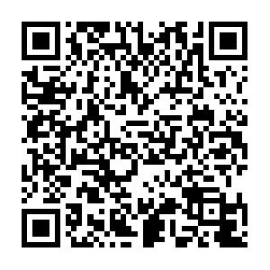 Northeuropecns-prod-3-40.northeurope.cloudapp.azure.com QR code