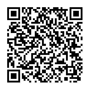 Northeuropecns-prod-3-43.northeurope.cloudapp.azure.com QR code