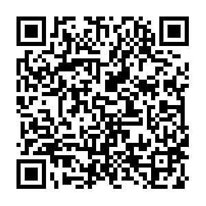 Northeuropecns-prod-4-36.northeurope.cloudapp.azure.com QR code