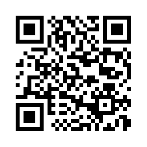 Northeverstructures.com QR code