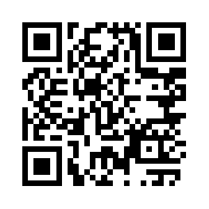 Northexpressions.net QR code