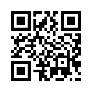 Northez.ca QR code