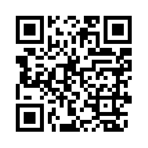 Northface-jackets.com.co QR code