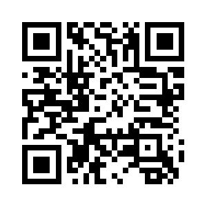 Northface-totes.info QR code