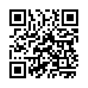 Northfacebases.com QR code