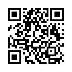 Northfacebluejacket.com QR code