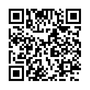 Northfacecatalystjacket.com QR code