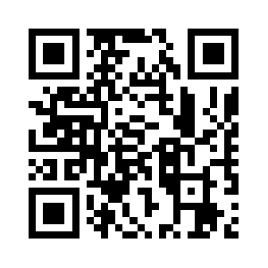 Northfacecoatsuk.net QR code