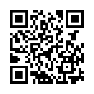 Northfacediscounted.net QR code