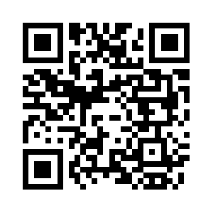 Northfaceforoutdoor.com QR code