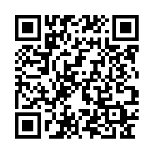 Northfacejacketsstores.com QR code