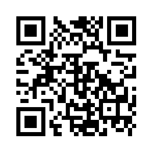 Northfacejapan.com QR code