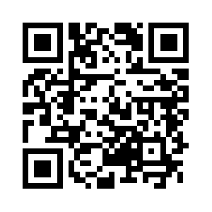 Northfacenz1.com QR code