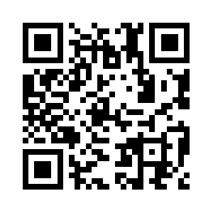 Northfaceonlineonly.org QR code