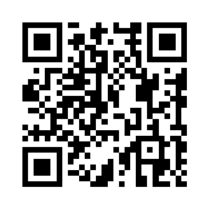 Northfaceoutlet2013.us QR code