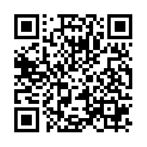 Northfaceoutletlocationsa.com QR code