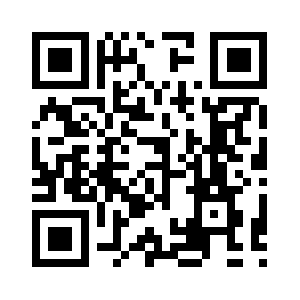 Northfacepascher.org QR code