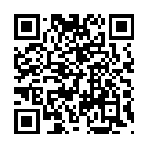 Northfacesdenalijacketsales.com QR code