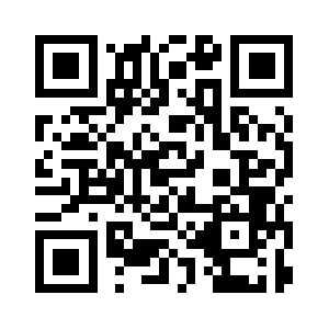 Northfieldautoshop.com QR code