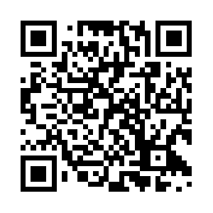 Northfieldbusinesscenterdenver.com QR code