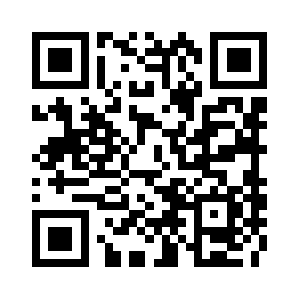 Northfinfoundation.org QR code