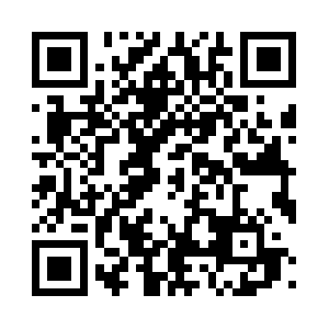 Northflabankruptcylawyer.com QR code